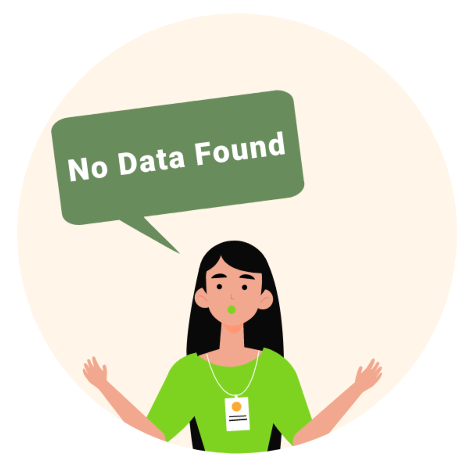 sundarfashions loader